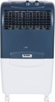 View Kenstar COLT 35 Room/Personal Air Cooler(WHITE/BLUE, 35 Litres) Price Online(Kenstar)