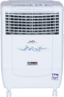 View Kenstar Little Dx Room/Personal Air Cooler(White, 16 Litres) Price Online(Kenstar)