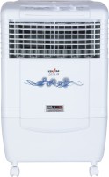 Kenstar 22 L Room/Personal Air Cooler(White, Little)