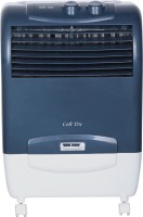 View Kenstar COLT 22 Room/Personal Air Cooler(WHITE/BLUE, 22 Litres) Price Online(Kenstar)