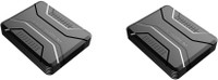 Brilliance JM-LG02 tracker pack 2 Location Smart Tracker