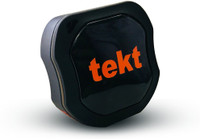 tekt TKGT-001 Anti-Lost Anti-Theft GPS & GSM Tracker for kids tracking, pets tracking, Car/Truck/Vehicle Real-Time Tracking Location Smart Tracker