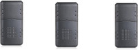 Brilliance JM-LG01baby tracker pack 3 Location Smart Tracker