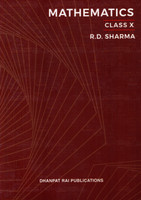 Mathematics for Cla