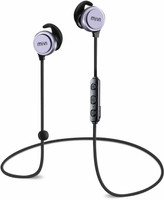 Mivi Thunder Beats