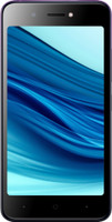 itel A25 (Gradation Blue, 16 GB)(1 GB RAM)