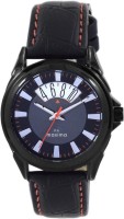 Maxima 35871LAGB  Analog Watch For Unisex