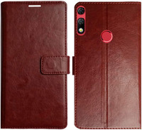 latest shopping deals