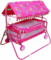 STEELOART(Pink)