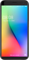 iVoomi iPro+ (Gold, 16 GB)(1 GB RAM)