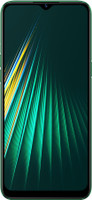 Realme 5i (Forest G