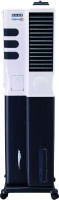 Usha Tornado 34TT1 Tower Air Cooler(Multicolor, 34 Litres)   Air Cooler  (Usha)