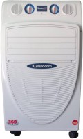 kunstocom Smart-35 Desert Air Cooler(White, 35 Litres)   Air Cooler  (KUNSTOCOM)