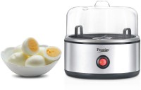 Prestige Egg Boiler Egg Cooker(7 Eggs)