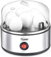 Prestige Egg Boiler ( silver ) Egg Cooker(7 Eggs)