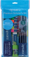 APSARA Kit 6 School