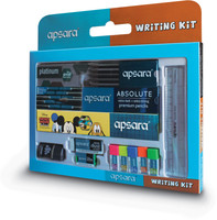 APSARA Kit 8 School