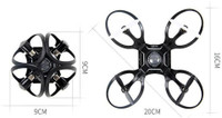 SaiDeng DXN016727788 Drone