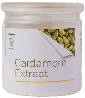 Chai point Cardamom Extract -,250gm Cardamom Tea Box(250 g)