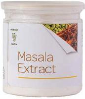 chai point Masala Extract-250gm Unflavoured Masala Tea Box(250 g)