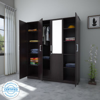 Flipkart Perfect Ho