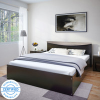 Flipkart Perfect Ho