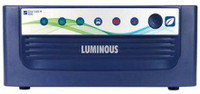 LUMINOUS VOLT+ 850 Pure Sine Wave Inverter Pure Sine Wave Inverter