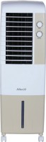 Kenstar 22 L Tower Air Cooler(White, Beige, Alta)   Air Cooler  (Kenstar)