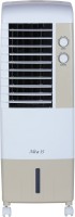 Kenstar 15 L Tower Air Cooler(White, Beige, Alta)   Air Cooler  (Kenstar)