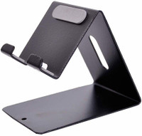 ABKKO Cell Phone St
