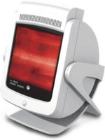 Rilekh HW-C200 HW-C200 Infrared Room Heater