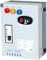 SHANTI Sensor Security System_42 Wired Sensor Security System