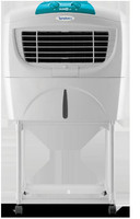 symphony jumbo 51 ltrs air cooler