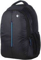 "Laptop Backpack|| laptop Bag||College Bag||BACKPACK||OFFICE Bag|Multipurpose Bag Formal Bag |Casual Bag||Urban backpack||Day backpack||Evening backpack||School bag For Gents Ladies Boys Girls Mens womens Kids Students " 30 L No Laptop Backpack(Black)