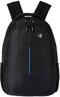 HP AAR0010 Multipurpose Bag(Black, 29 L)