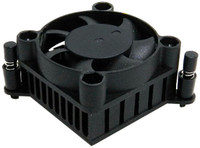RTD gukdhd12 Cooler(Black)