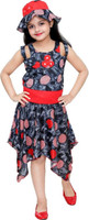 FTC FASHIONS Girls