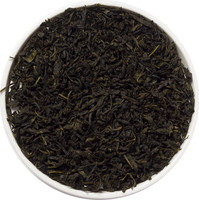 NAVVAYD Honey Lemon Green Tea (50 Cups), 100% Natural Ingredients, 100 Gms Honey Green Tea Vacuum Pack(100 g)