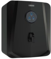 Blue Star GENIA 6 L RO + UF Water Purifier(Black, White)