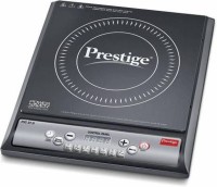 Prestige PIC ,1200W Induction Cooktop (Black, Push Button) Induction Cooktop(Black, Push Button)