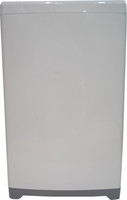 Haier 6 kg Fully Automatic Top Load Grey(HWM60-1269DB)