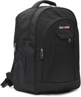 LeeRooy STYLIST BAG Waterproof Multipurpose Bag(Black, 40 L)