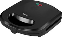 Pigeon 12412 Grill(Black)