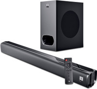 marq by flipkart fs23s 120 w