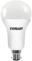 EVEREADY LED Bulb 18 W Standard B22 LED Bulb(White)