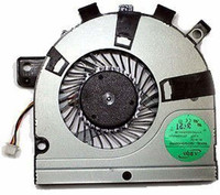Laptopygp ASINB00NXET2MM Cooler(Silver)