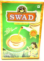 SWAD Family Mix Tea Tea Blend Box(500)