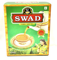 SWAD Family Mix Tea Tea Blend Box(250 g)