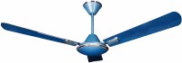 HAVELLS FESTVA 1200 mm 3 Blade Ceiling Fan(OCEAN BLUE, Pack of 2)