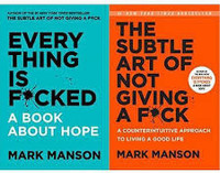 SET OF 2(TWO)SELF-H